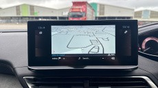 Peugeot 3008 1.2 PureTech GT Premium 5dr EAT8 Petrol Estate